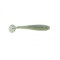 SHAD BASS ASSASIN LITL BOSS WB31343 CRYSTAL SHAD 9CM 6 BUC PLIC