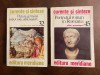 Set 2 vol. de ISTORIA ARTEI (Ca noi, ilustrate!) - 25 lei ambele
