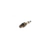 Bujii VW LUPO 6X1 6E1 BERU UXF79, Volkswagen