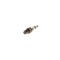 Bujii VW LUPO 6X1 6E1 BERU UXF79