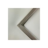 Garnitură pentru frigider HISENSE K1996540 HK1996540 GORENJE Original