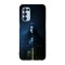 Husa compatibila cu Oppo Find X5 Pro, Viceversa, model Winter has come Game of Thrones, Silicon, TPU