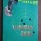 Eric Ambler - Lumina zilei