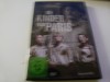 Die Kinder von Paris, dvd