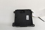 Modul de climatizare HONDA CIVIC X Hatchback FC_, FK 2018 OEM: 79610-TGH-A71,79610-TGH-A712-M1,79610-TGHA-A71 27531304
