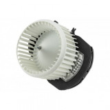 Ventilator Habiotaclu,VW Touareg 2010-,7P0820021B