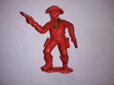 bnk jc Crescent C12 - cowboy