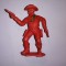 bnk jc Crescent C12 - cowboy