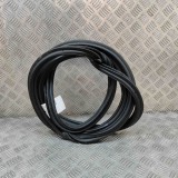 Garnitura de cauciuc haion PORSCHE PANAMERA 971 2018 OEM: 971.827.705,971827705 23509692