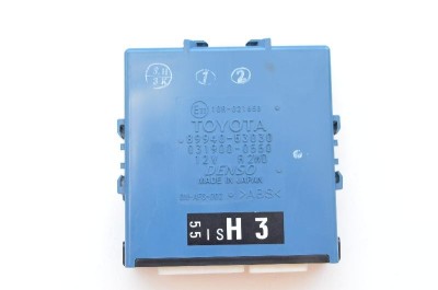 Modul de control far LEXUS IS II GSE2_, ALE2_, USE2_ 2007 OEM: 89940-53030,031900-0550 1893017 foto