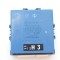 Modul de control far LEXUS IS II GSE2_, ALE2_, USE2_ 2007 OEM: 89940-53030,031900-0550 1893017