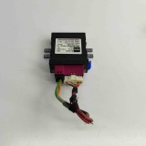 Unitate de control pompa de combustibil BMW 2 Coupe F22, F87 2014 OEM: 7371832,55892110