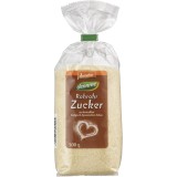 Zahar brut din trestie Demeter, eco