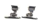 Balama ușă st&acirc;nga față BMW 5 F10 2011 13558400