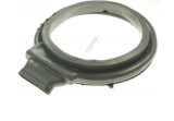 Garnitura hublou originala uscator de rufe Whirlpool fwdd,wfcr75,fwgd86,96,wd11