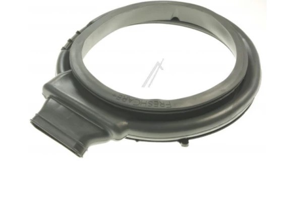 Garnitura hublou originala uscator de rufe Whirlpool fwdd,wfcr75,fwgd86,96,wd11