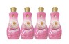 Set 4 x Semana Super Soft Balsam Rufe 1.3L Care 65 Spalari
