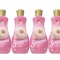 Set 4 x Semana Super Soft Balsam Rufe 1.3L Care 65 Spalari
