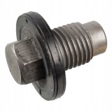 Febi Bilstein surub de golire, baia de ulei
