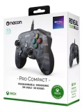 Nacon Pro Compact Controller Gri Camuflaj XBOX SERIES X
