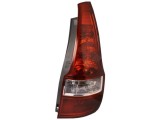 Stop spate lampa HYUNDAI I30 (FD), 03.2007-03.2012, partea dreapta, OEM/OES, cu prize bec, model COMBI