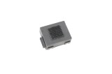 Alt modul de control LAND ROVER RANGE ROVER SPORT II L494 2016 OEM: FW93-14F012-AE 11027421