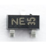 KRC105S TRANZISTOR 21685002450AS SOUND UNITED