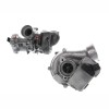 Turbocompresor Bmw Seria 5 (F10, F18), 01.2009-10.2016, Seria 7 (F01, F02, F03, F04), 02.2008-12.2015, X5 (E70), 02.2006-06.2013, X6 (E71, E72), 06.2