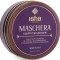 Masca de par restructuranta, 200ml, Isha