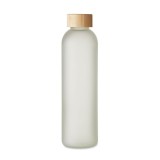Sticla pentru sublimare 650ml
