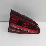 Lampa haion st&acirc;nga VW GOLF VII 5G1, BQ1, BE1, BE2 2015 OEM: 5G0945307F