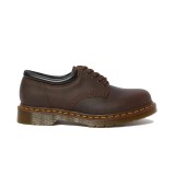 Pantofi Eleganti Unisex, Dr. Martens, 1461 11849201 - 45