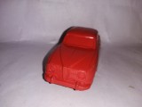 Bnk jc Galanite Saab 96 - 1/43, 1:43