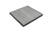 Filtru polen / aer habitaclu VOLVO V40 Combi (VW) (1995 - 2004) JC PREMIUM B4V005CPR