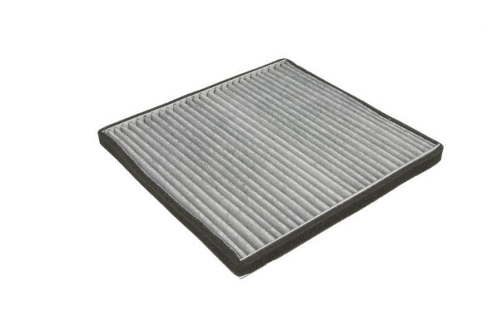 Filtru polen / aer habitaclu VOLVO S40 I (VS) (1995 - 2004) JC PREMIUM B4V005CPR