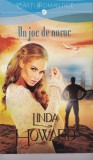 Linda Howard - Un joc de noroc