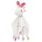 Jucarie doudou din plus - Unicorn