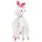 Jucarie doudou din plus - Unicorn