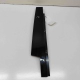 Ornament vertical ușă dreapta față PORSCHE CAYENNE Coupe 9YB 2023 OEM: 9Y3837902B,9Y3837902 30747398