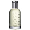 Hugo Boss Bottled EDT 50 ml