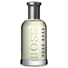 Hugo Boss Bottled EDT 50 ml