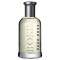 Hugo Boss Bottled EDT 50 ml