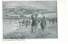 320 - RM. VALCEA, Bridge, Romanian Army, Romania - old postcard - unused, Necirculata, Printata