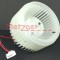 Ventilator, habitaclu VOLVO V70 II (SW) (2000 - 2007) METZGER 0917126