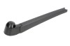 Brat stergator, parbriz VW TOURAN (1T1, 1T2) (2003 - 2010) AIC 53226