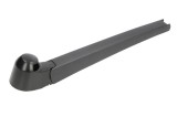 Brat stergator, parbriz VW TOURAN (1T3) (2010 - 2015) AIC 53226