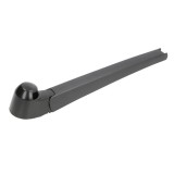 Brat stergator, parbriz SEAT EXEO ST (3R5) (2009 - 2016) AIC 53226
