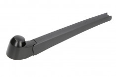 Brat stergator, parbriz SKODA FABIA I Combi (6Y5) (2000 - 2007) AIC 53226