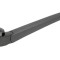 Brat stergator, parbriz VW TOURAN (1T1, 1T2) (2003 - 2010) AIC 53226