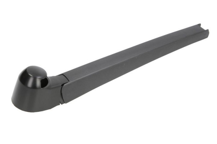 Brat stergator, parbriz SEAT EXEO ST (3R5) (2009 - 2016) AIC 53226